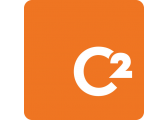 C2 Enterprise C2 Enterprise